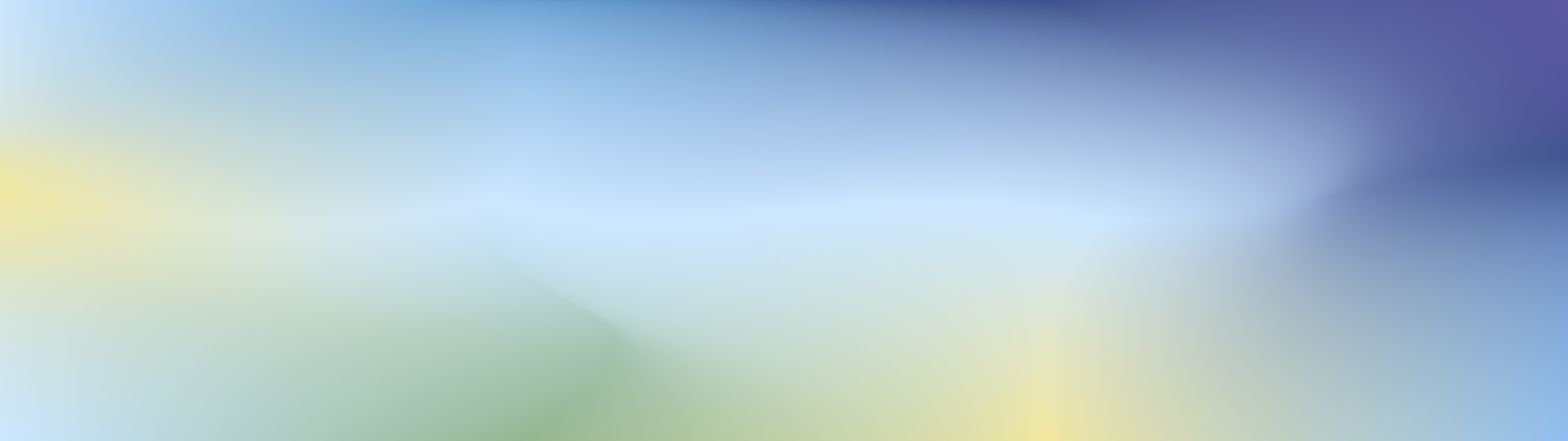 stochastic scritches icon